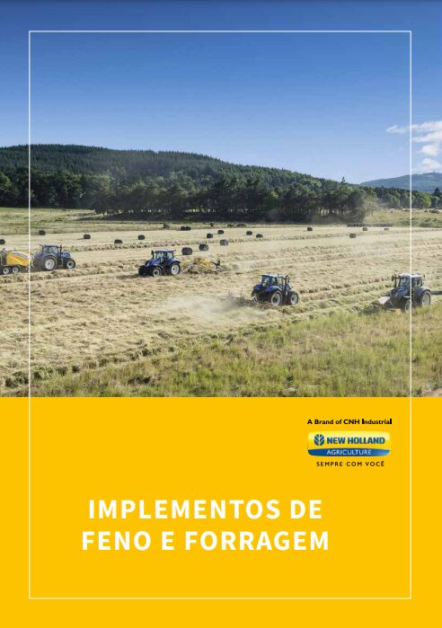 Captura de tela 2024-04-15 114211