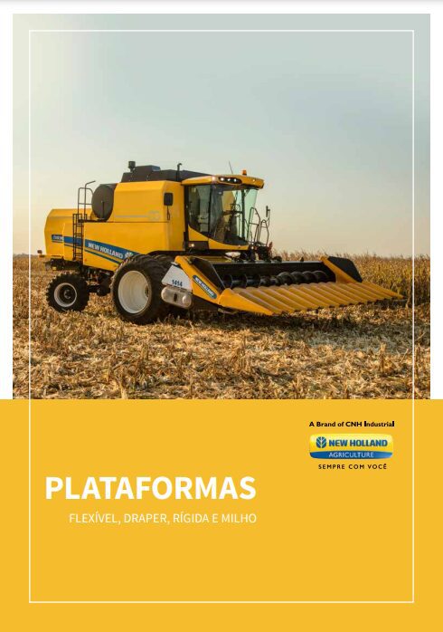 Captura de tela 2024-04-15 155453
