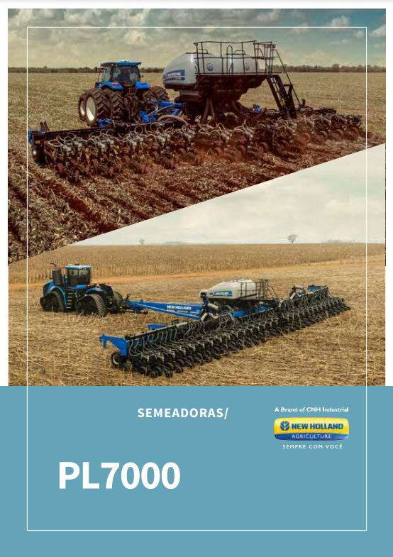 Captura de tela 2024-04-16 105009