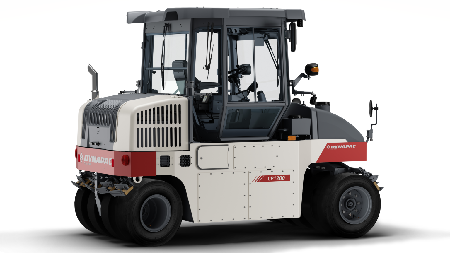 CP1200W back