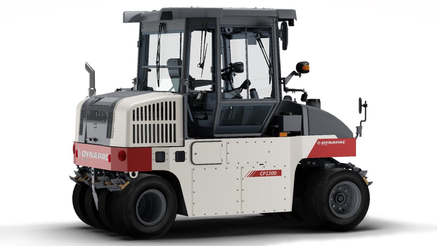 CP1200W back-low