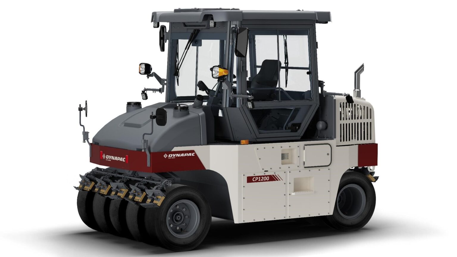 CP1200_Kubota