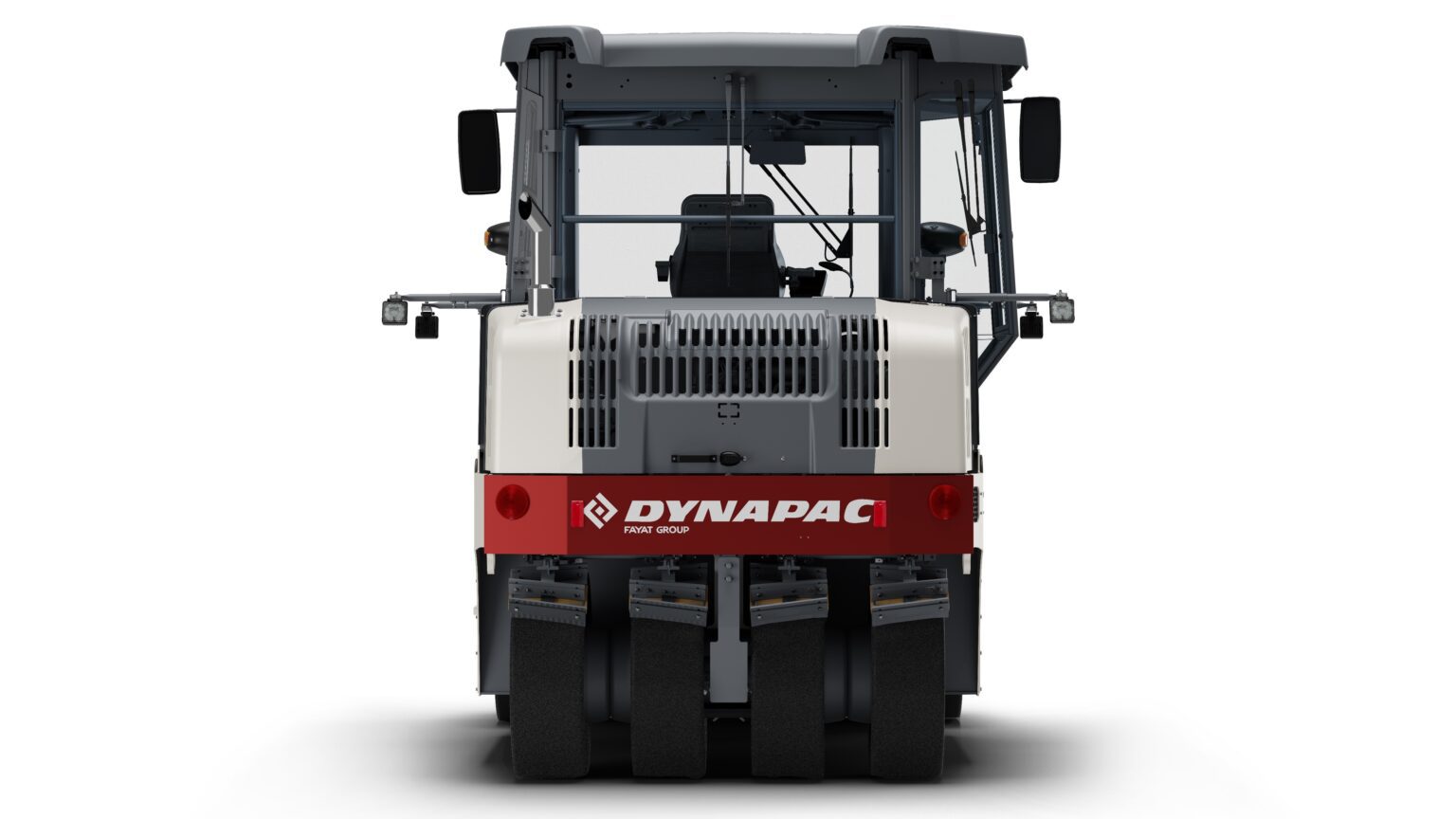 CP1200_Kubota_rear_view
