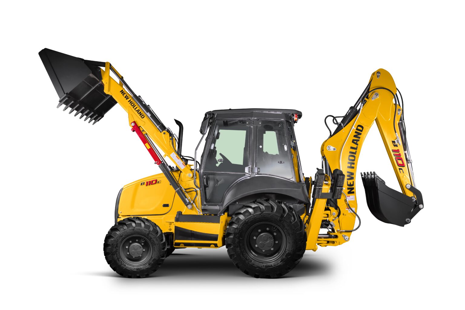 New-Holland-B110C-01
