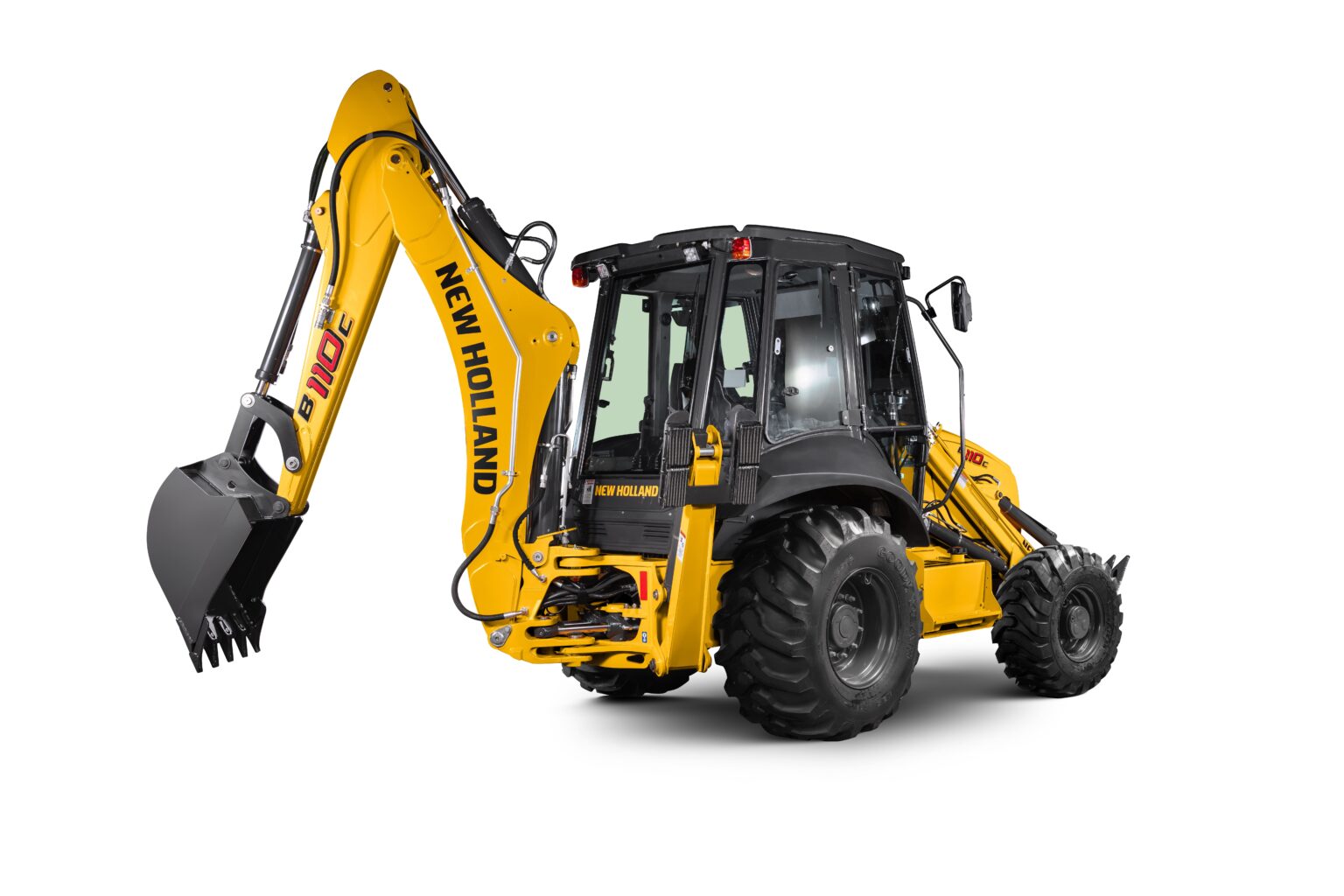 New-Holland-B110C-02