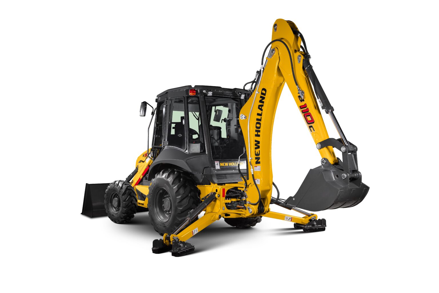 New-Holland-B110C-03