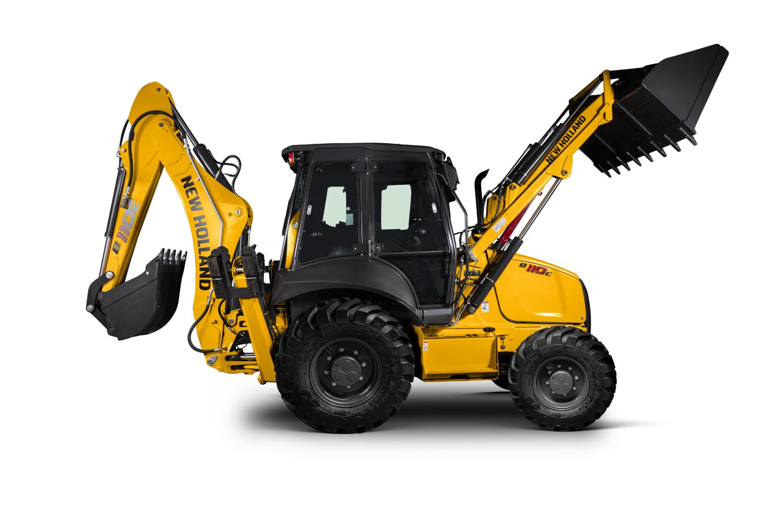 New-Holland-B110C-05