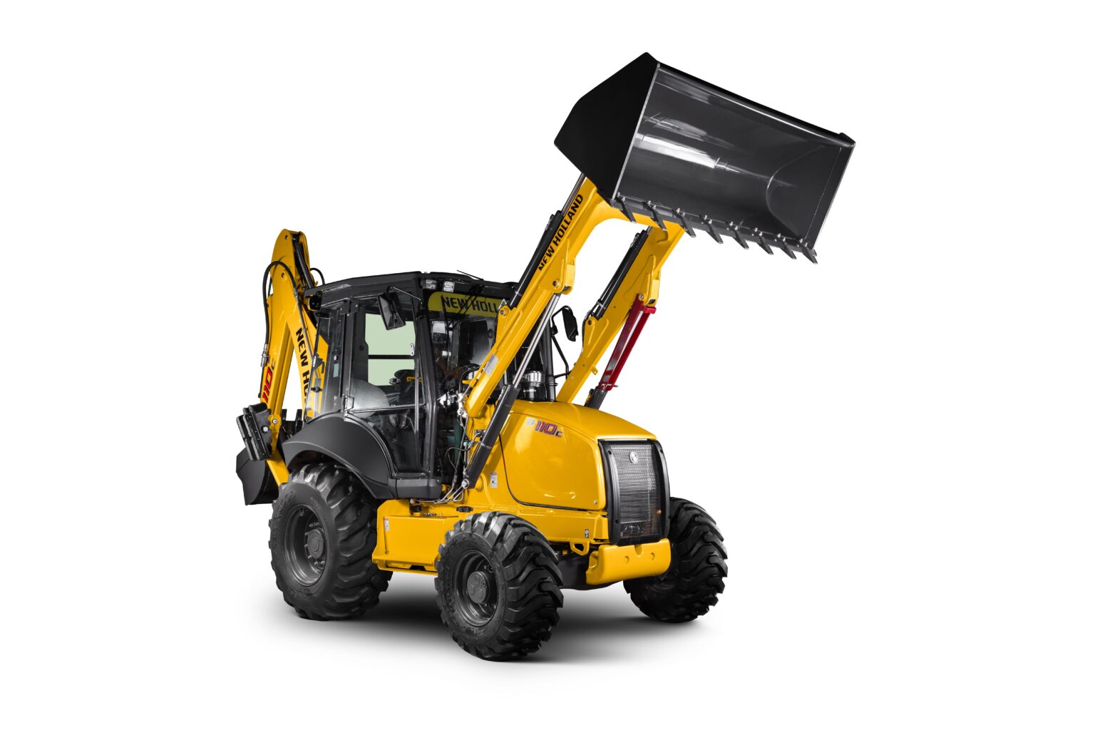 New-Holland-B110C-06