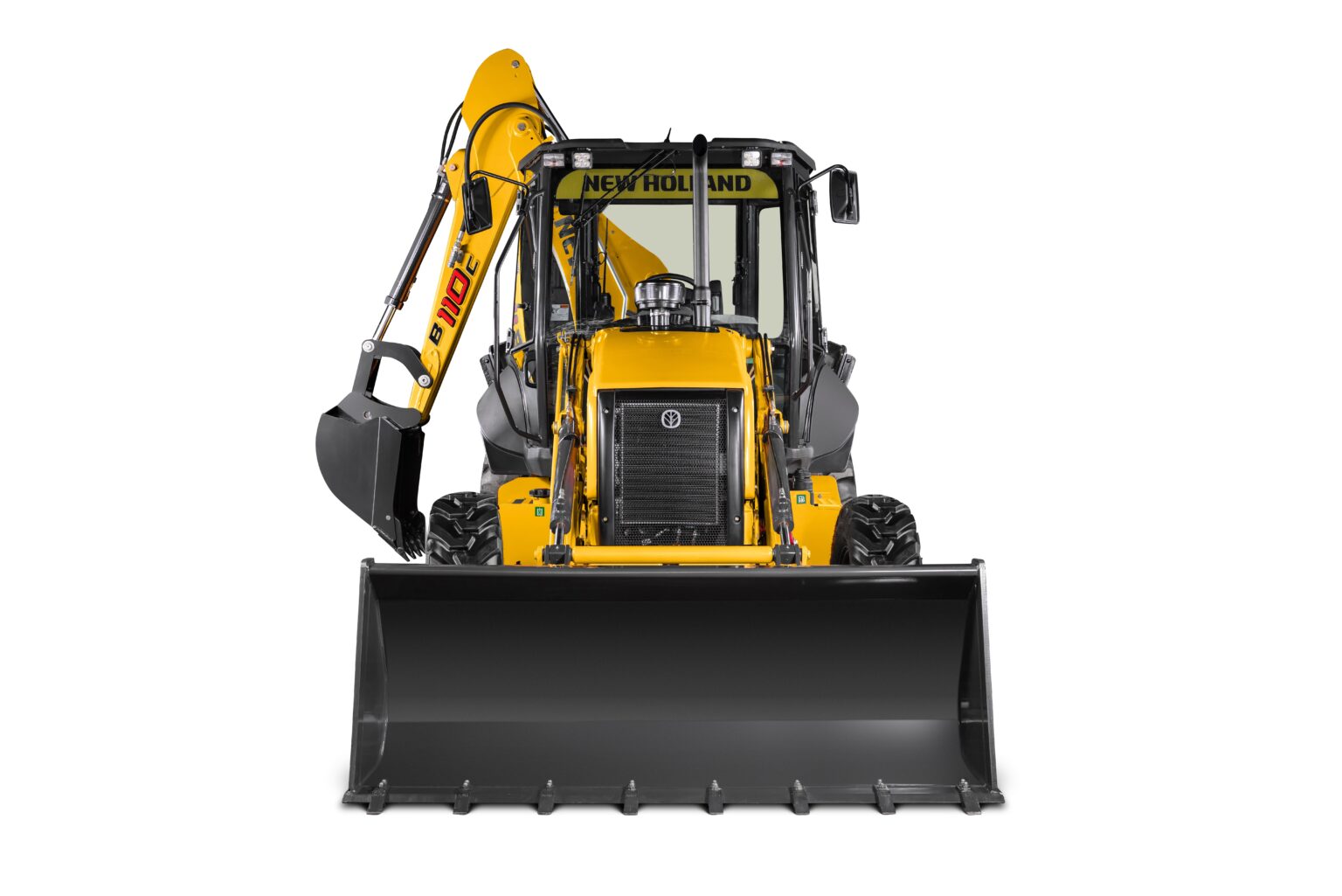 New-Holland-B110C-07