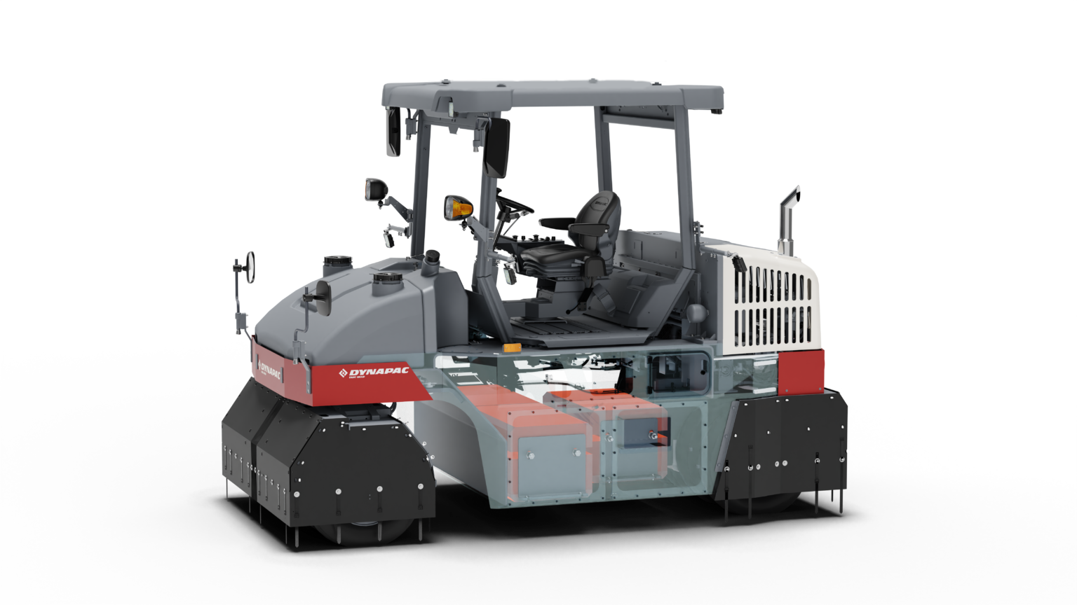 WEIGHTS CP1200 (1)