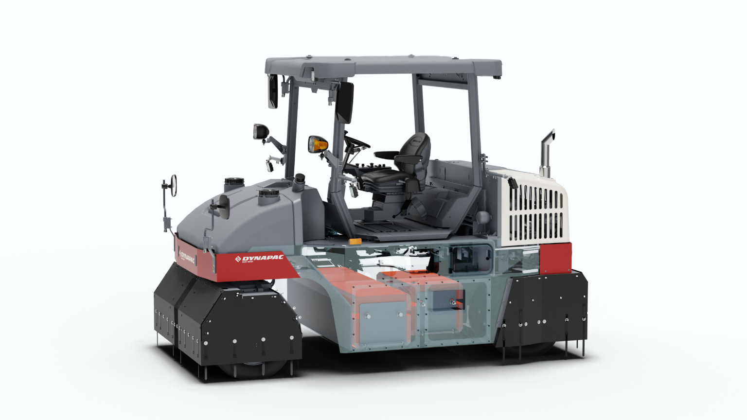 WEIGHTS CP1200 wb