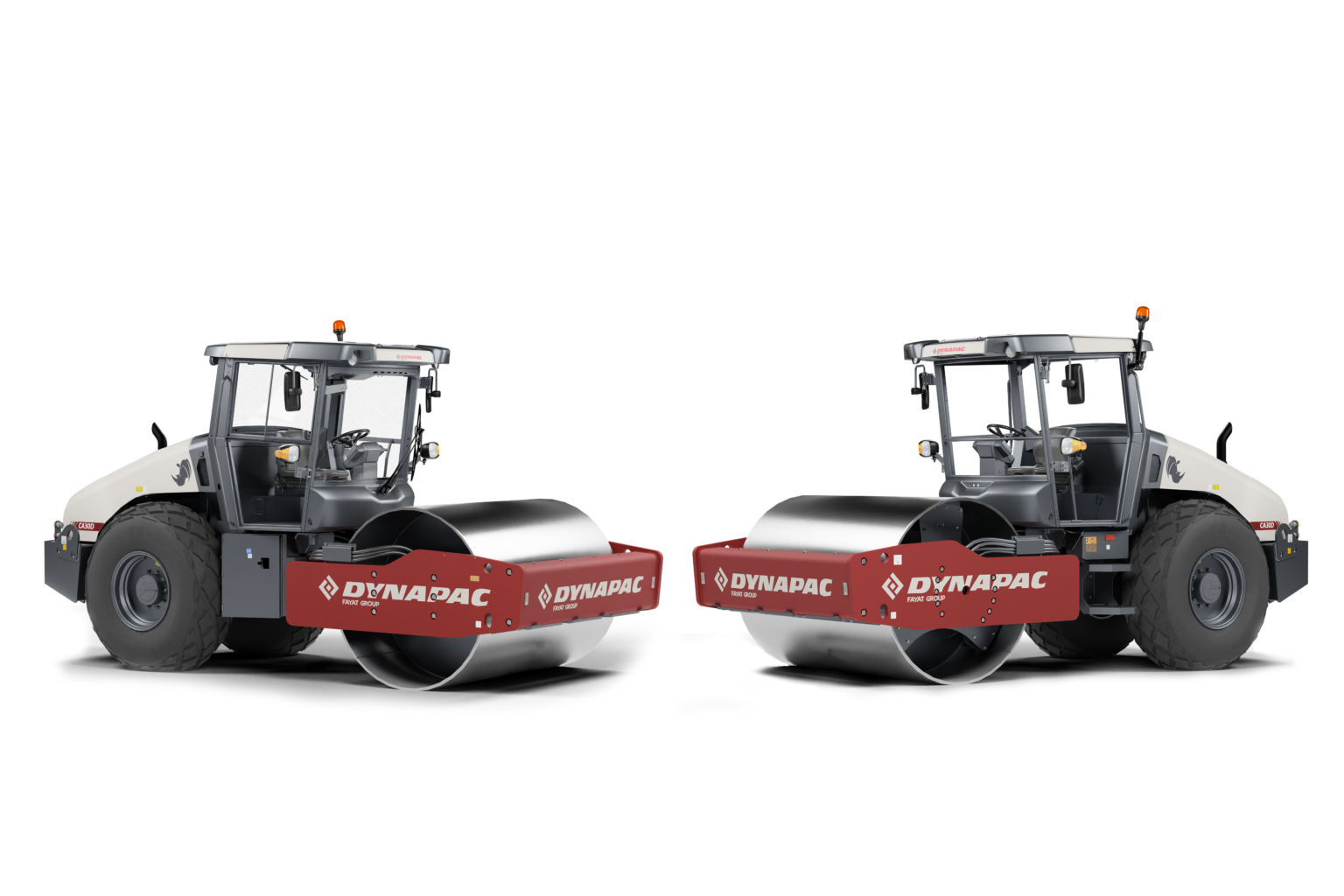 ca30dcab vs rops