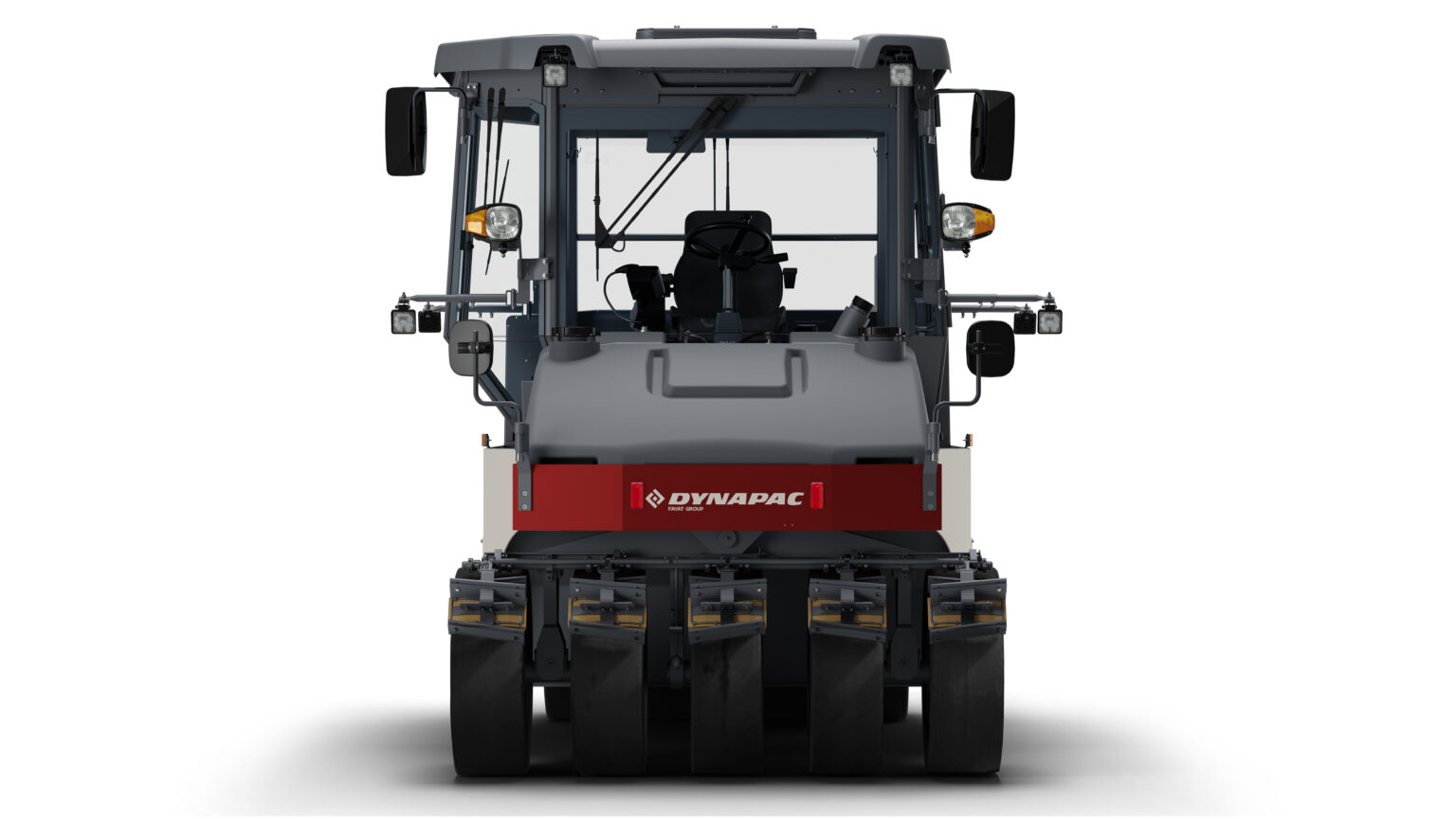 cp1200 front
