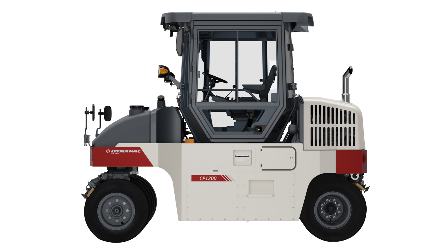 cp1200 side 1