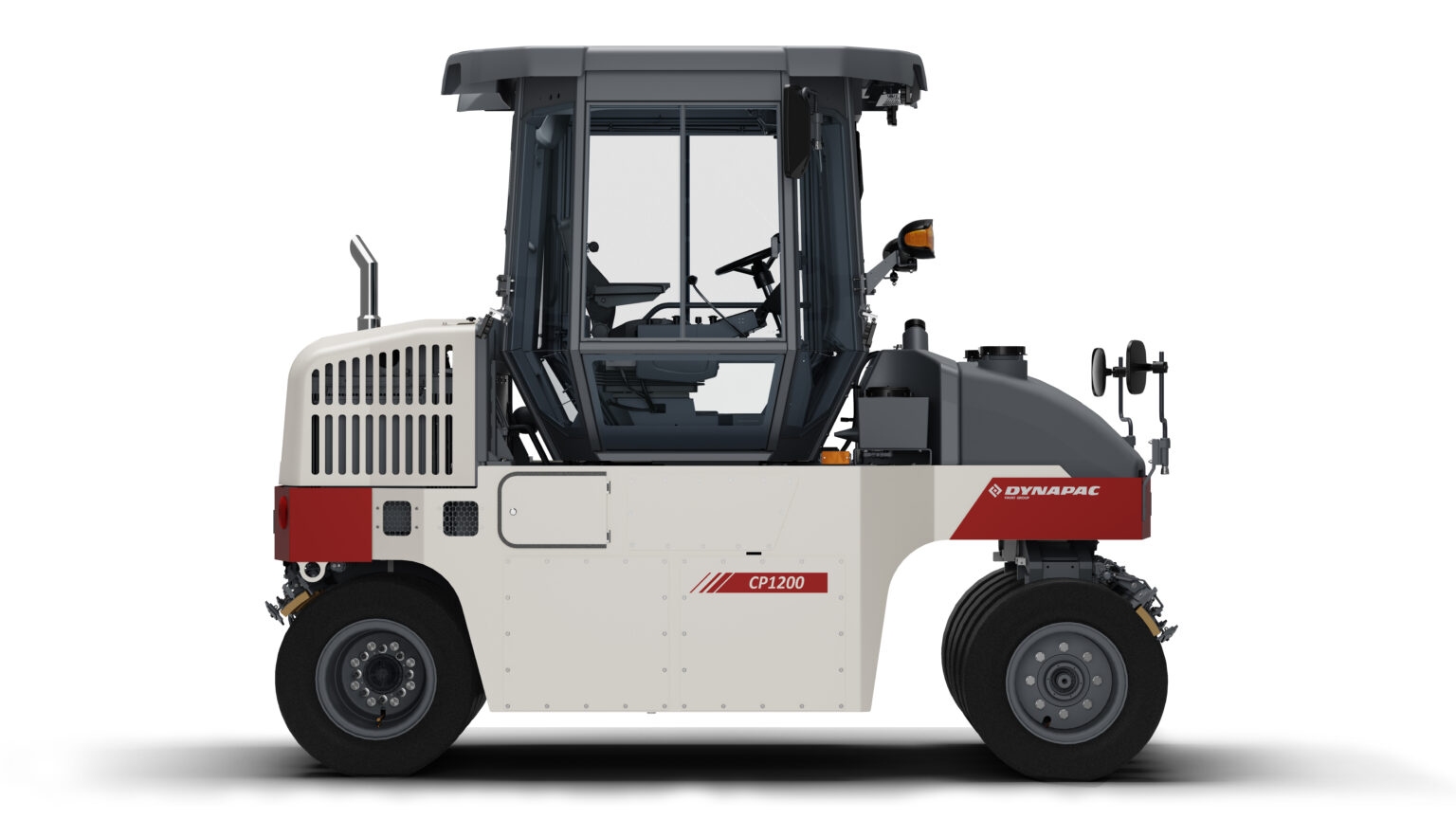 cp1200 side 2