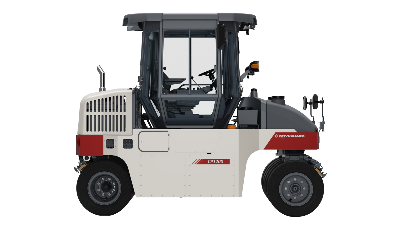 cp1200 side 2